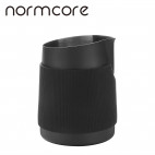 Normcore Handless Milk Pitcher Sharp Spout, 450мл